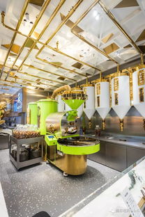 樂樂茶，我的錢是大風(fēng)刮來的嗎？——評(píng)甜味烘焙產(chǎn)品